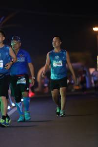 BIB: 12073, 42606
                            <button type="button" onclick="openModal(20719497)" class="btn btn-primary btn-sm float-right btn-popup" data-toggle="modal" data-target=".modal-high-quality">
                        <i class="fas fa-shopping-cart"></i> Add to Cart
                    </button>
                                            <button type="button" onclick="isThisMe(20719497, true)" class="btn btn-success btn-sm float-right btn-popup btn-isme hidden" data-toggle="tooltip" data-placement="bottom" title="นี่คือรูปของคุณใช่ไหม คลิกที่นี่เพื่อเอาเข้าอัลบั้ม">
                        <i class="fas fa-plus"></i> Add to album
                    </button>
                    <button type="button" onclick="isThisMe(20719497, false)" class="btn btn-warning btn-sm float-right btn-popup btn-isnotme hidden">
                        <i class="fas fa-ban"></i> Remove from album
                    </button>